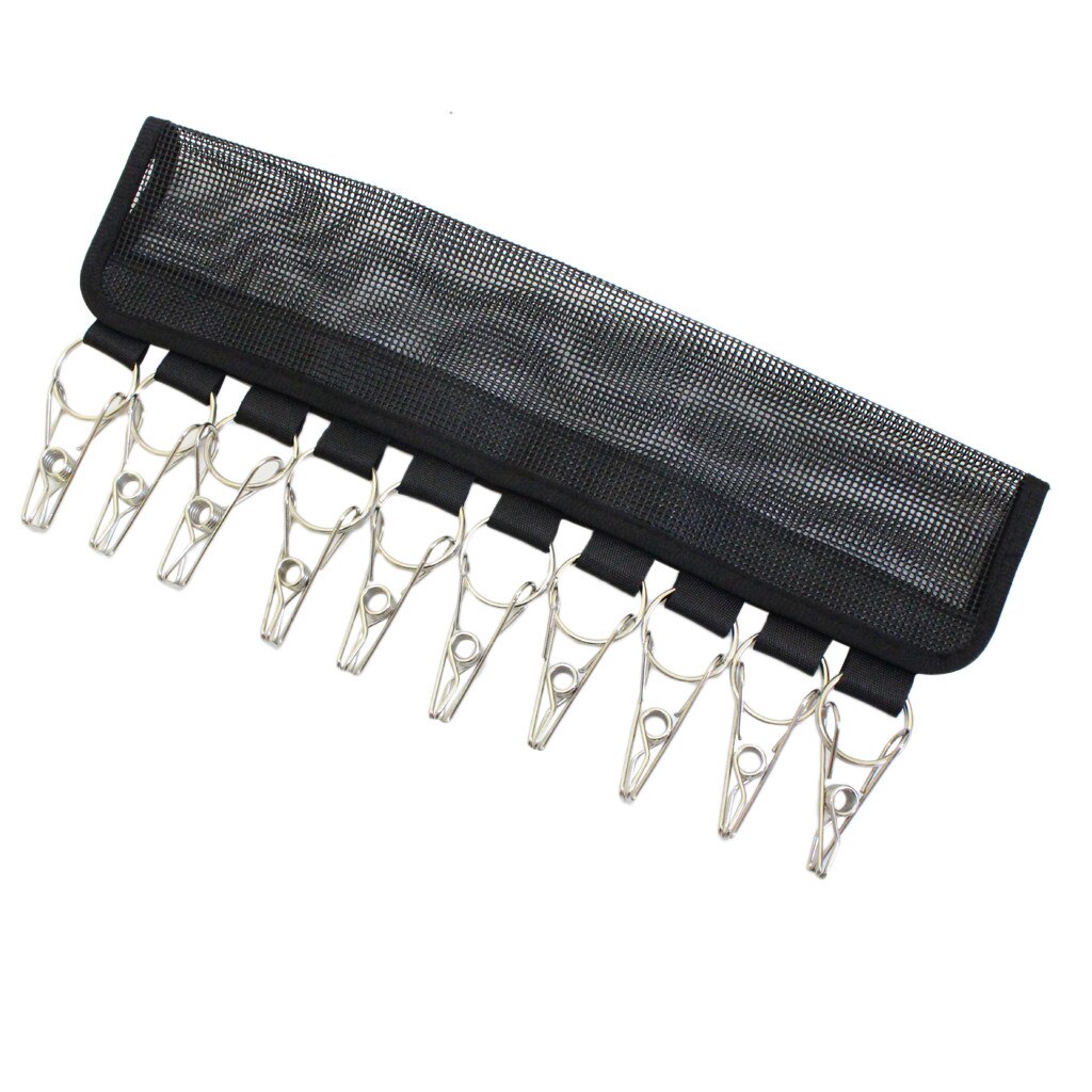 Multifunctional Foldable Cap Organizer Hanger 10 Baseball Cap Holder Hat Organizer for Closet Drying Rack: C