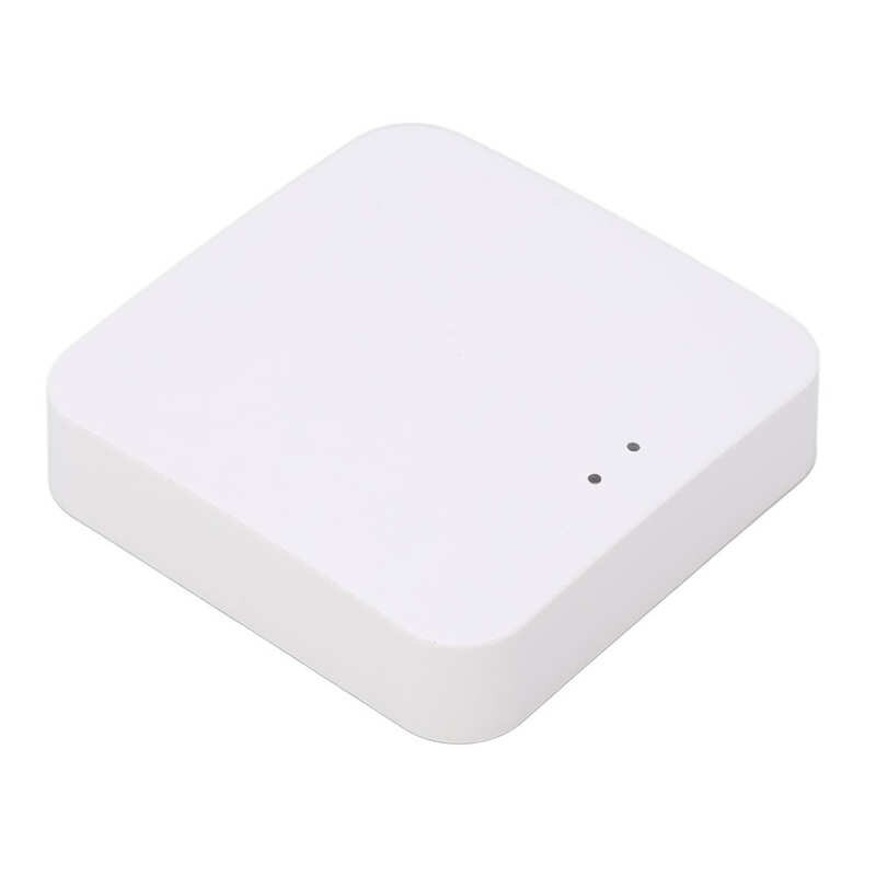 Bluetooth Gateway Gateway Hub Mesh 2.4G Wifi Voor Tuya
