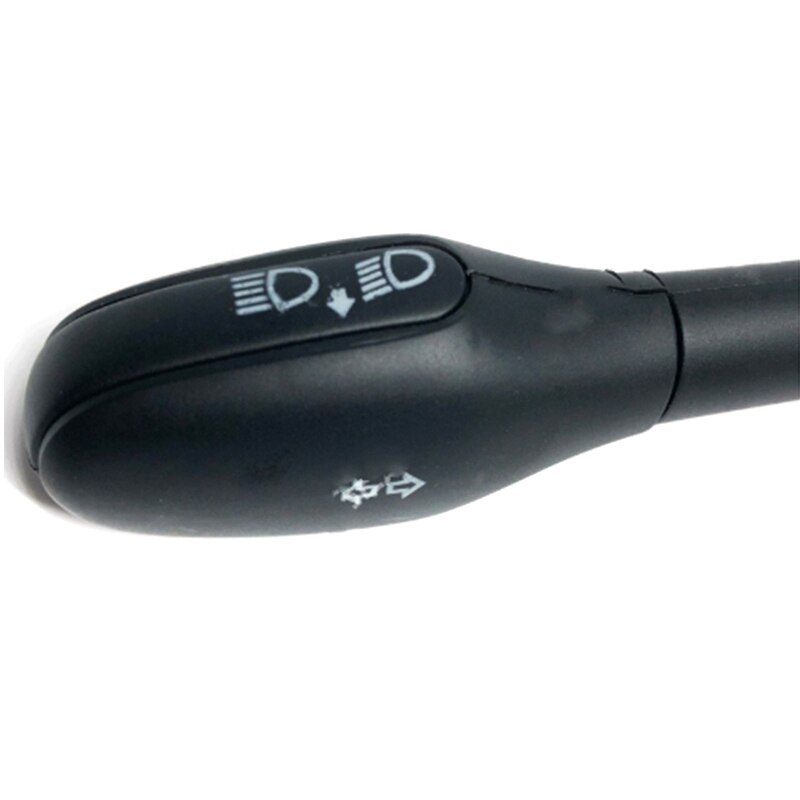 Car Automatic Turn Signal Switch Control Switch for Golf Jetta Passat 357953513