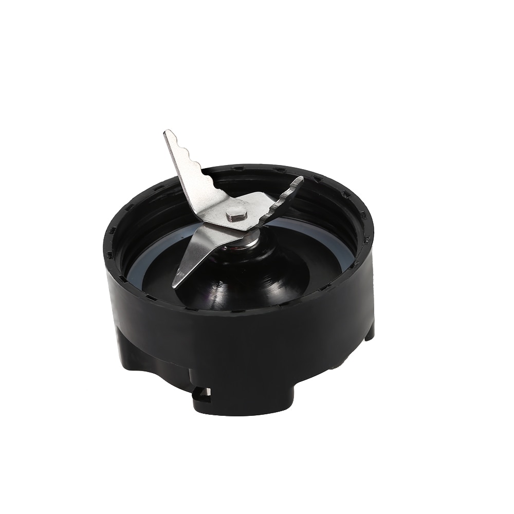 Multifunction Portable Mini Electric Juicer Shaker Bottles Squeezer Milk Shake Maker Vegetables Fruits Blender