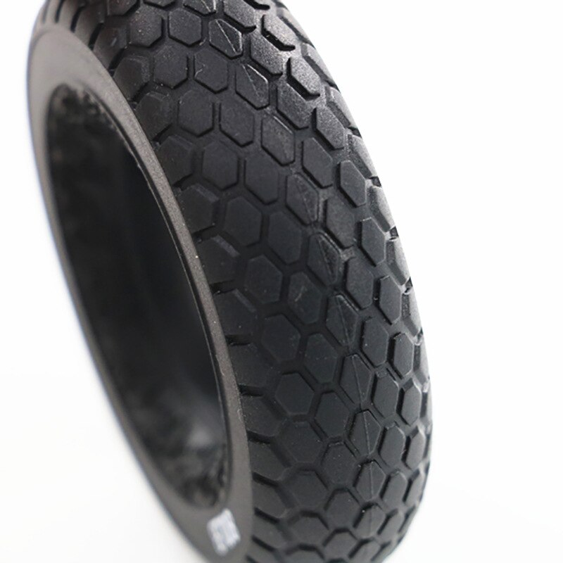 Hand Resistance Grip Silicone Ring Hand Gripper Band Finger Stretcher-Exercise for Forearm Wrist Training Carpal Hand Expander