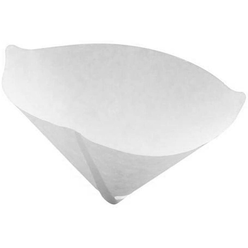 200 pak 150 mikrometer maling kegle maling si 150 mikrometer maling filter med fint nylon mesh