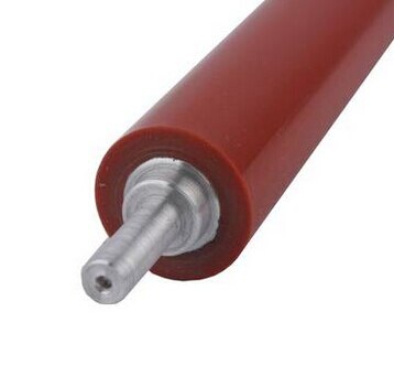 compatible for HP 2300 fuser film and fuser pressure roller for set RM1-0357-flim RC1-0991-000