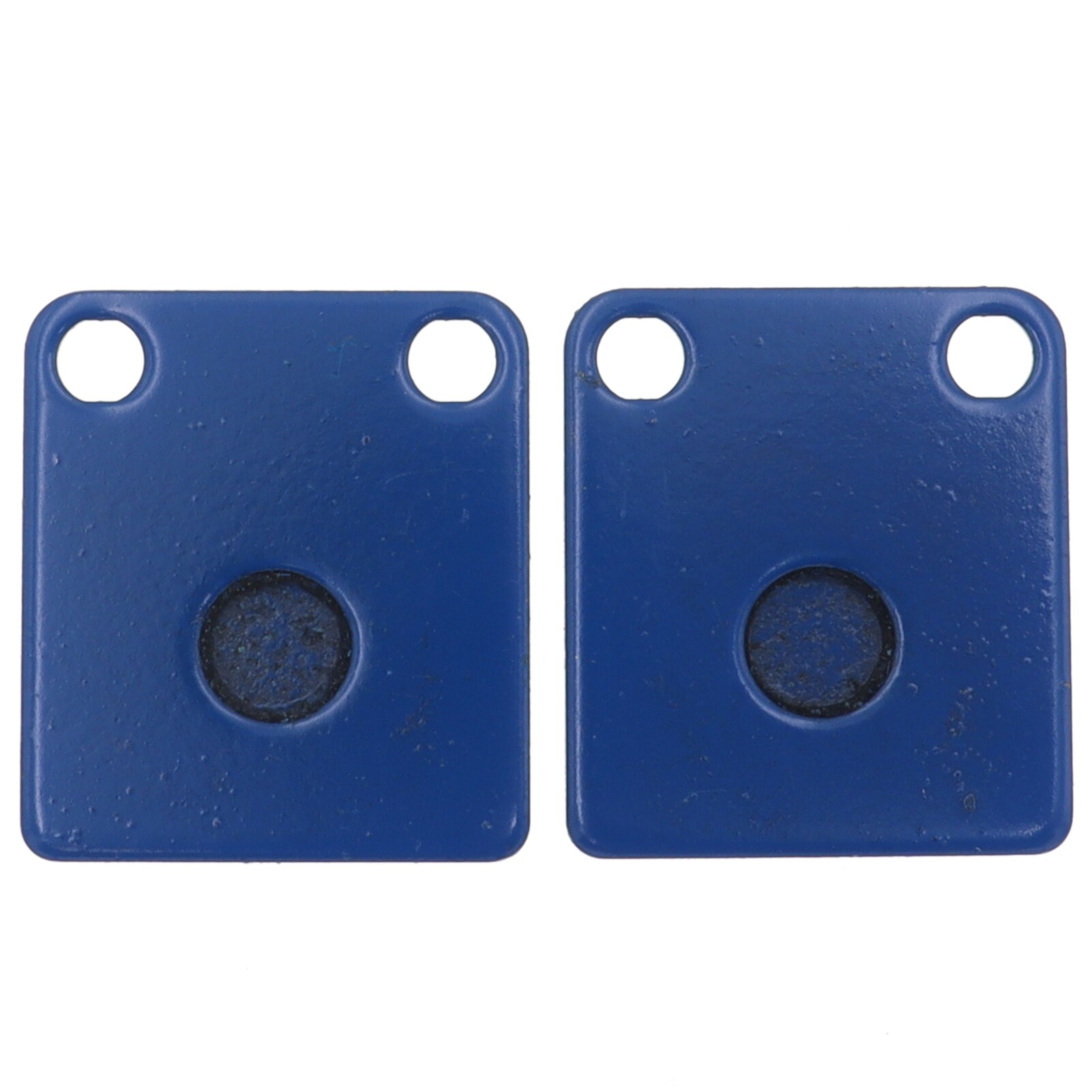 Achter Remschijf Pads Voor 50 70 90cc 110cc 125cc 140cc 150cc 160cc Pit Dirt Bike Chinese Kid Atv Quad buggy