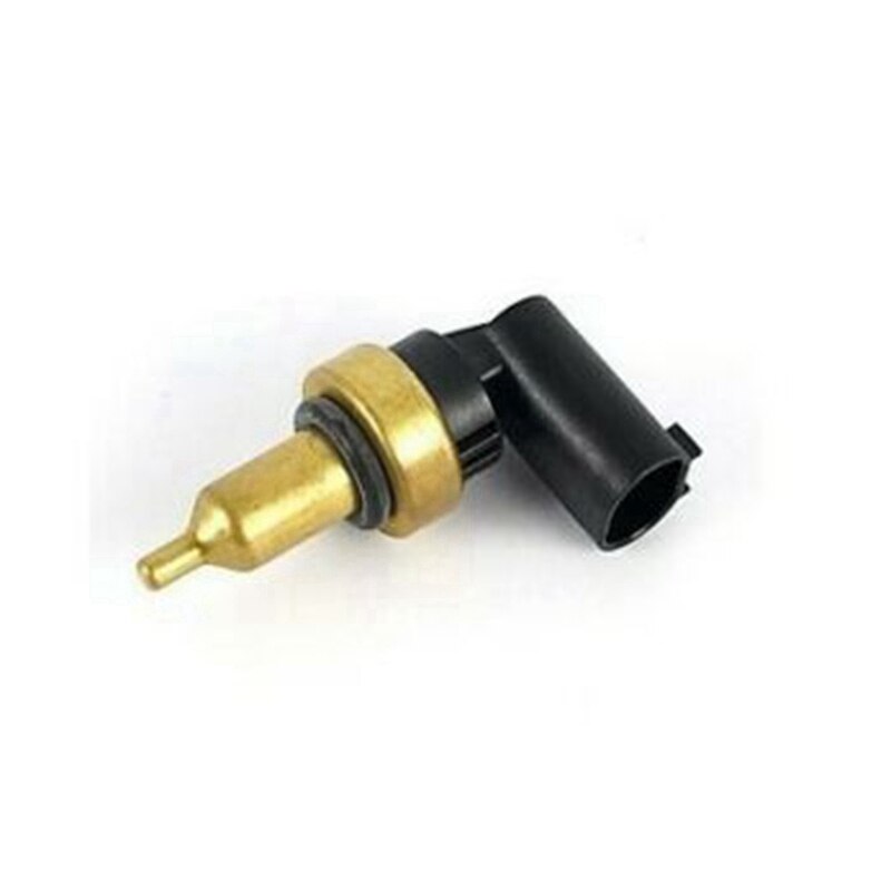 Temperatuur Probe Sensor Transducer 0999053700 Voo Grandado