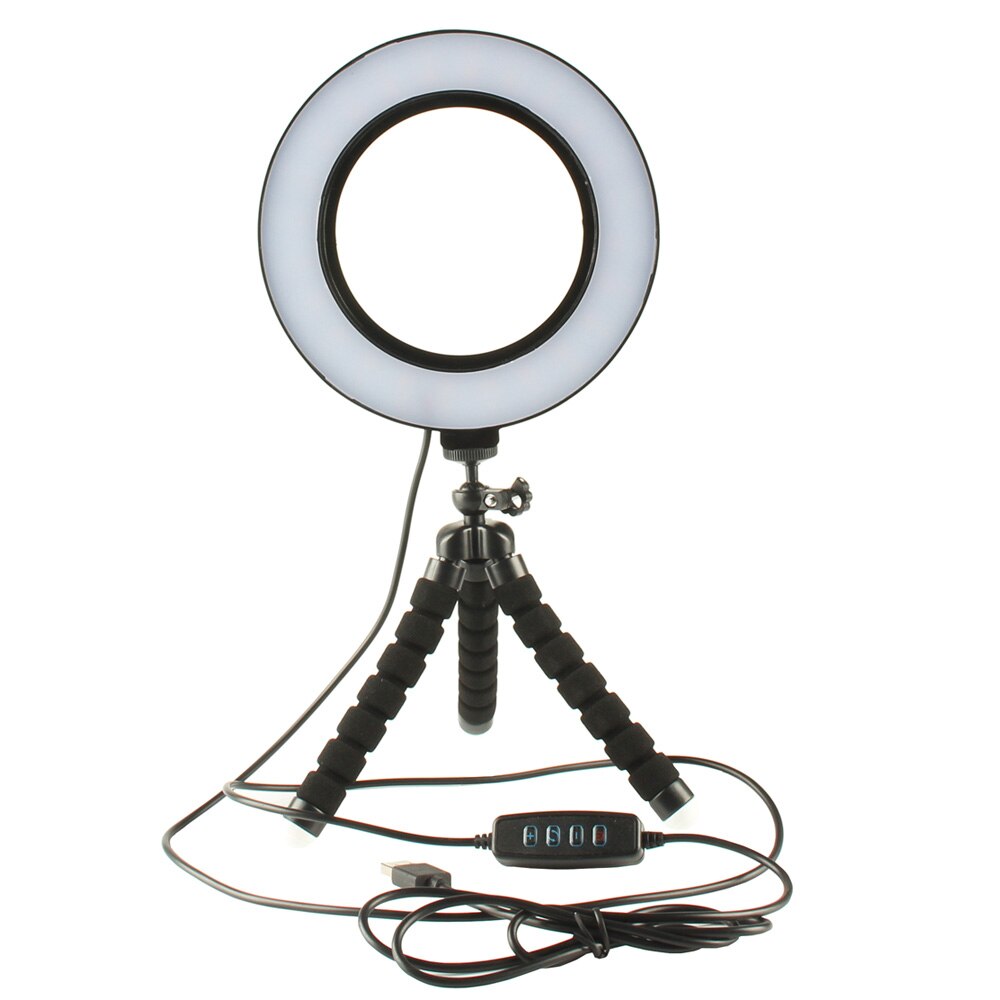 Selfie Stick Led-licht Met Statiefstandaard En Telefoonhouder En Bluetooth Afstandsbediening Oplaadbare Dimbare Selfielamp Voor Live Streaming En Make Up Youtube Vi Selfie Stick Led-licht Met Statiefstandaard En Telefoonhouder En Bluetooth Afstandsbediening Oplaadbare Dimbare Selfielamp Voor Live Streaming En Make Up Youtube Vi