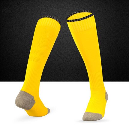 Motorrad Socken Atmungsaktiv Wicking komfortabel MTB DH MX aus-Straße Moto-Cross Fahrrad Socken draussen Skifahren Lauf Sport Socken: WH1702