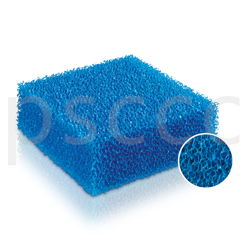 Juwel bioPlus grob Filter Schwamm Biochemischen Filter baumwolle Aquarium fisch Bioflow 3,0 6,0 8,0