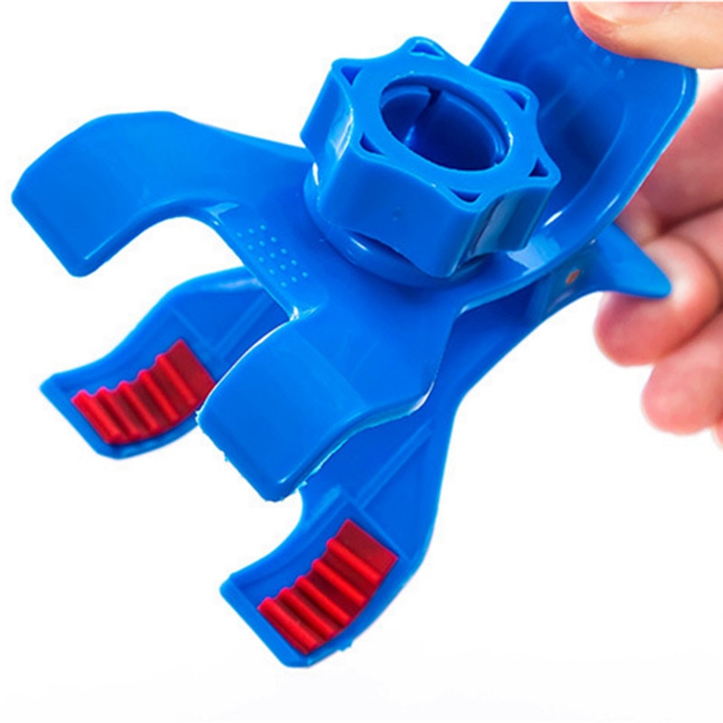 HEIßER! flexibel Faul praktisch Ständer Halfter Clip flexibel Schreibtisch Tisch Bett Clips Halterung Für praktisch Tablette Schreibtisch Bett