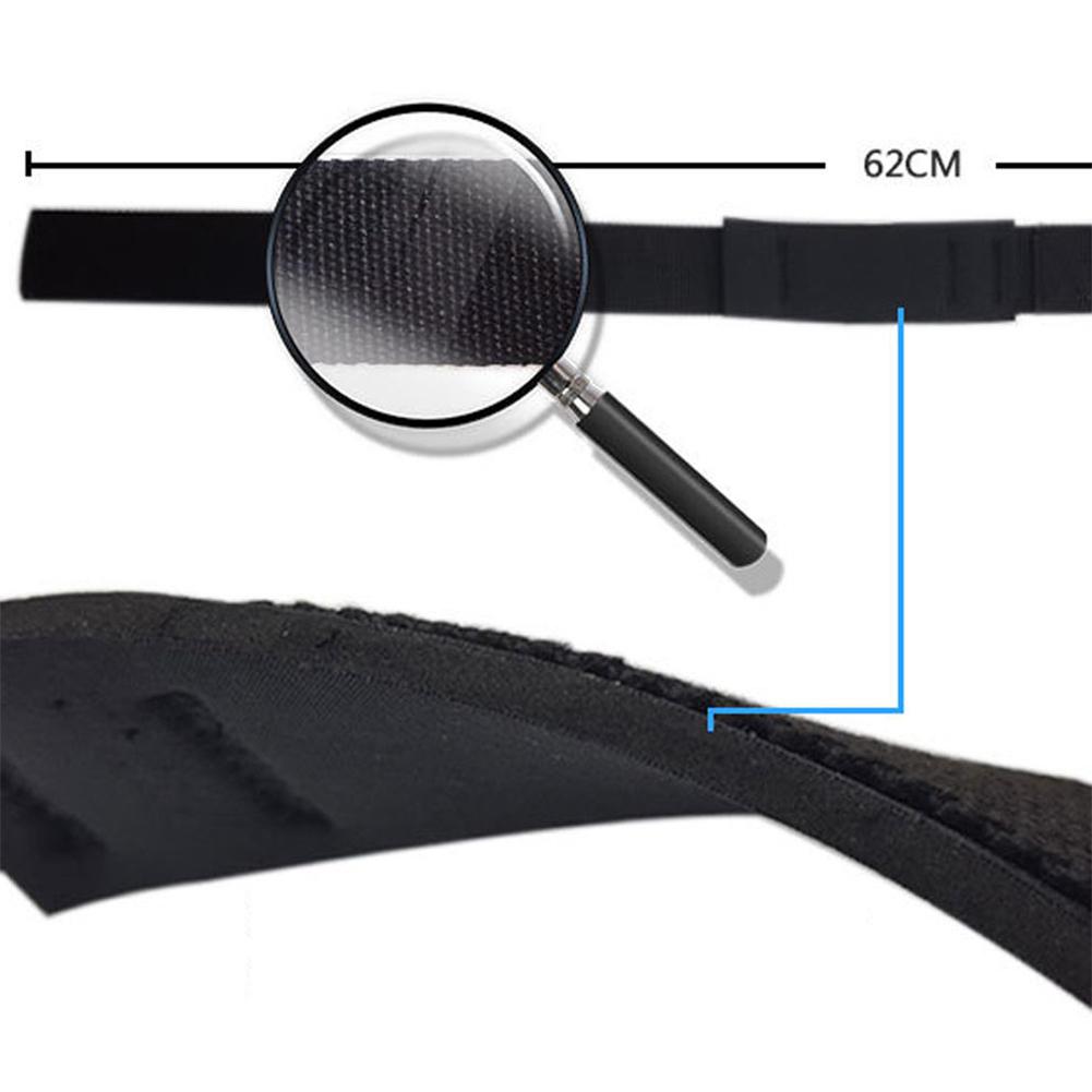 Gym träning lyft antisladdremmar tyngdlyftning handledsstöd viktbälte för kvinnor män fitness crossfit skivstänger power sport