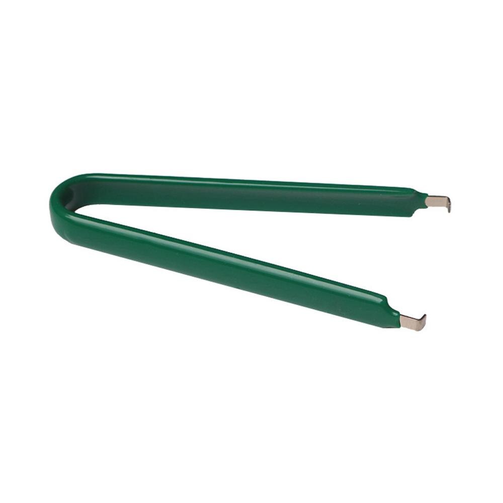 Switch Puller Mouse Micro Switch Remover Tool For Mechanical Keyboard Switches