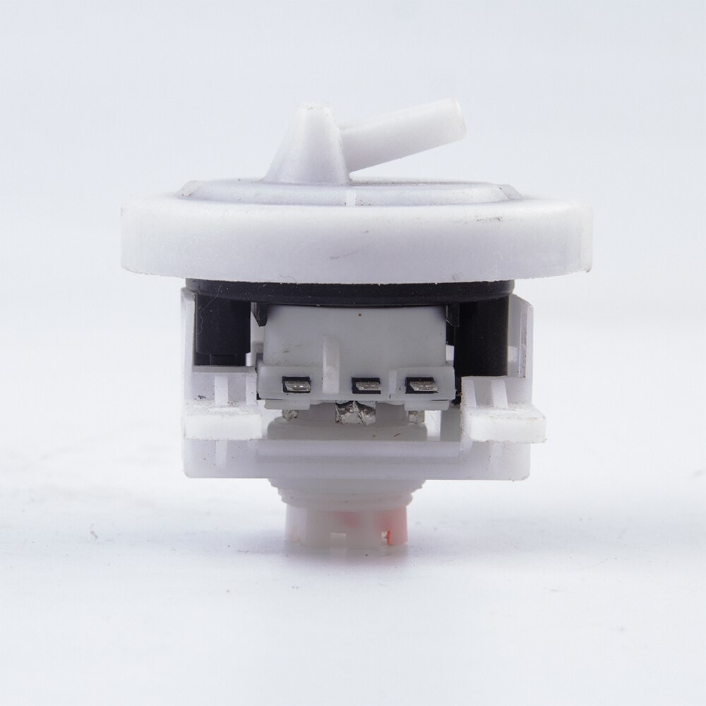 universal automatic washing machine switch water level pressure sensor for controller washer replacement spare parts J60 220