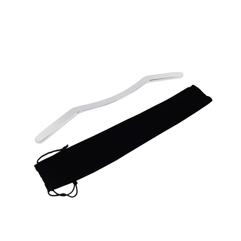 Gua sha brett massasjeverktøy dypvevsmassasje fascia restitusjon muskel mssager guasha skrapebrett gua sha skraper: 04
