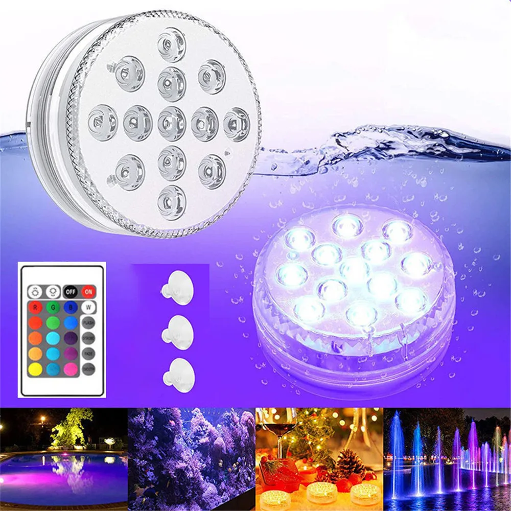 Kerstverlichting batterij indoor 20 LED kopen? Kerstverlichting