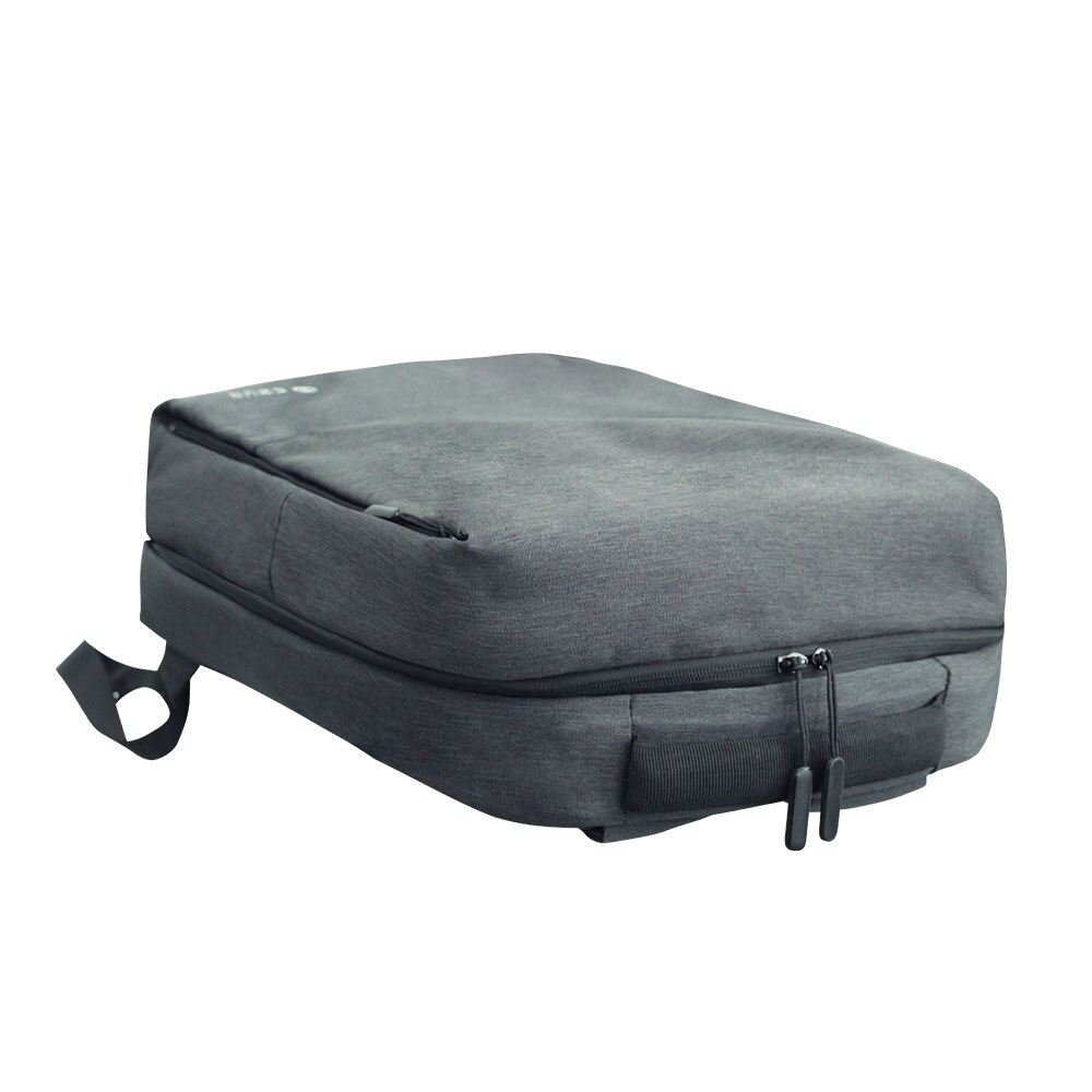 CZUR PortaPack（ Special Offer)
