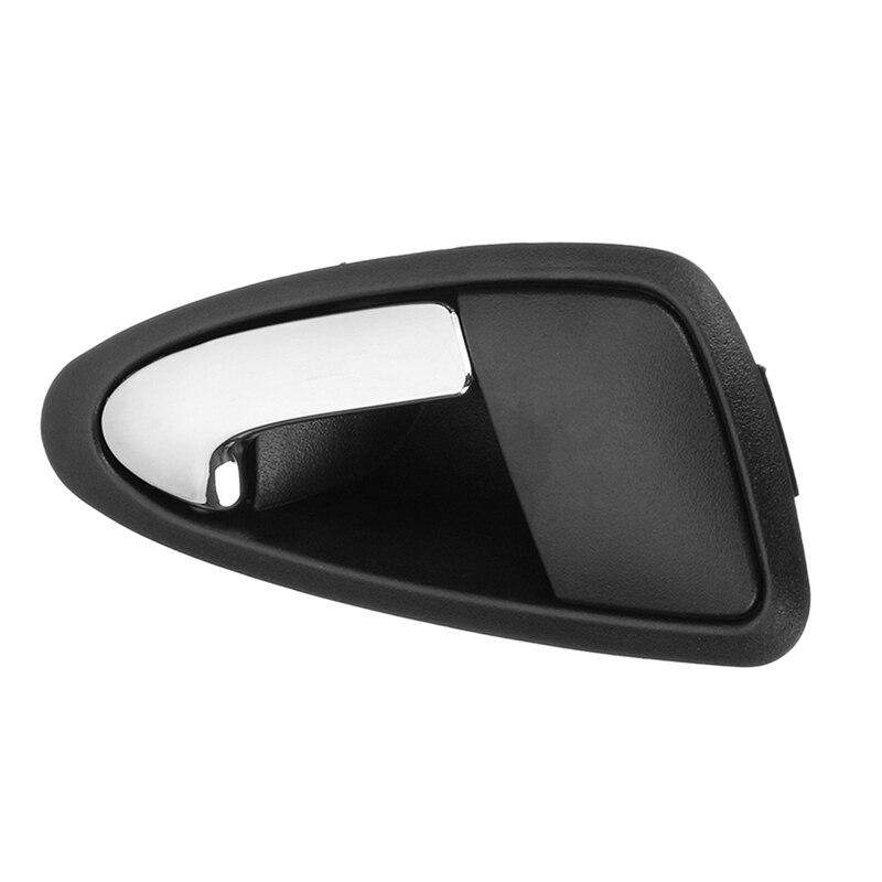 Auto auto binnendeurgreep deurgreep voor seat ibiza  gw 6 j 0837113a 6 j 1837113a: Default Title