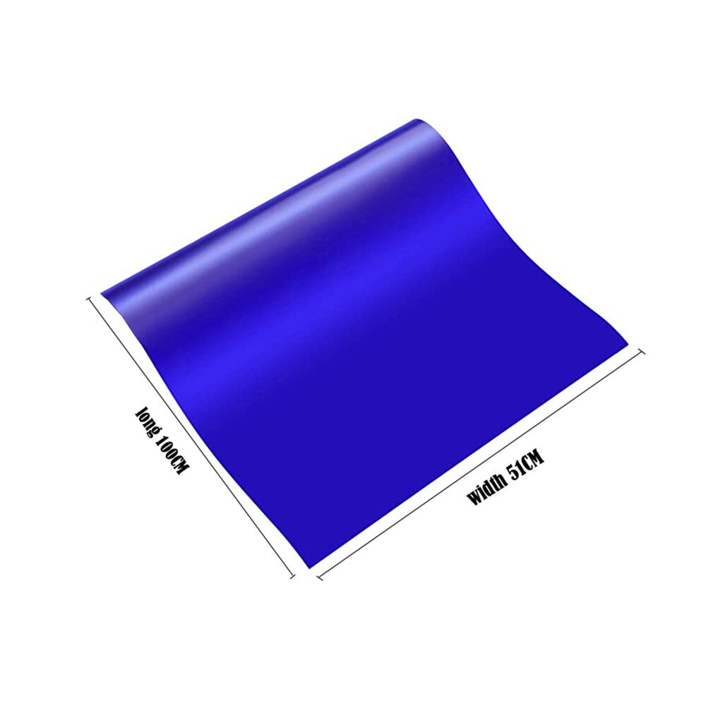 Number Letter Patches On Clothing Applique DIY Accessory Washable A-Level Stickers Heat Transfer Iron On Parch Children