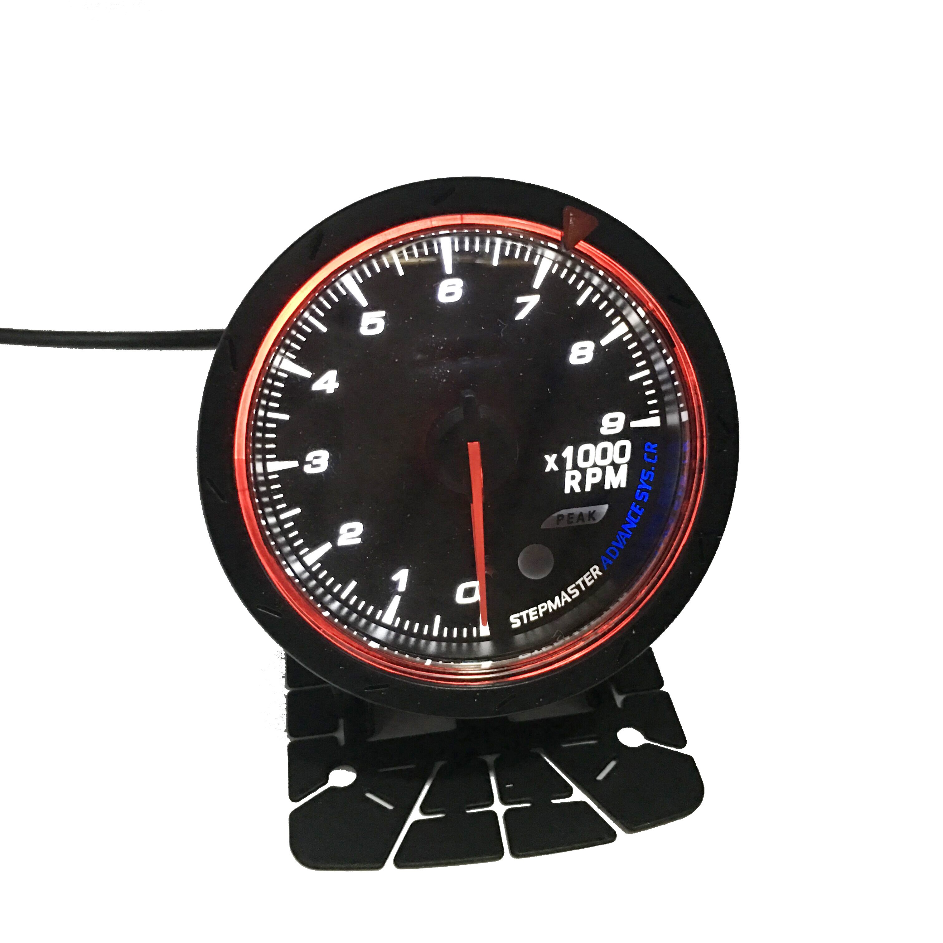 Defi Afr Meter Cr Auto Gauge Meter Defi Boost Gauge Water Temp Ol... – Grandado