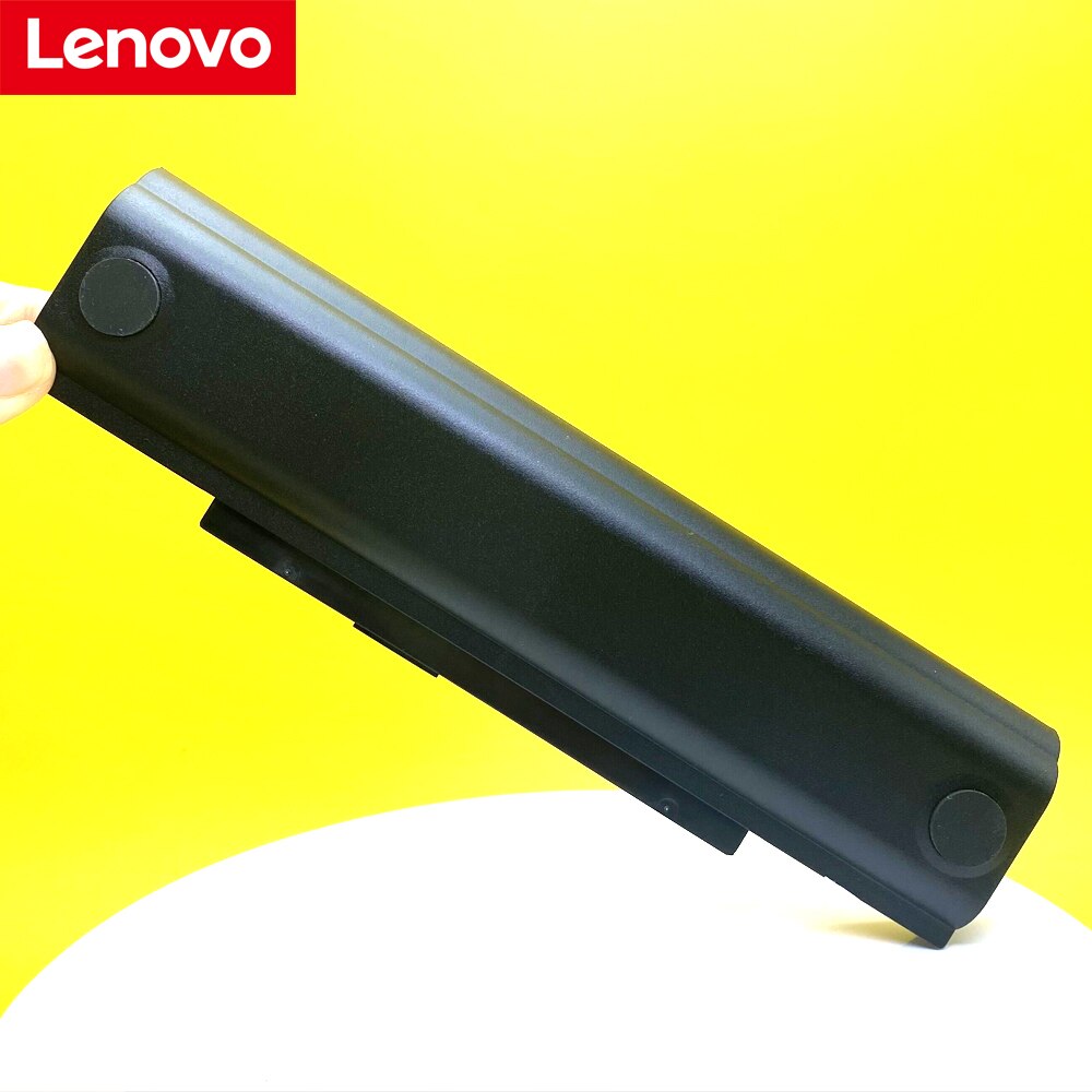 NEUE Original Laptop batterie Für Lenovo ThinkPad E555 E550 E550C E560 E565C 45N1759 45N1758 45N1760 45N1761 45N1762 48WH