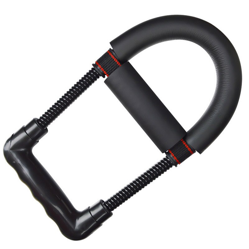 Handgelenk Griff Arm Hand Greifer Unterarm Gerät Innen Fitness Ausrügestochen Energie Handgelenk Sülze Gerät
