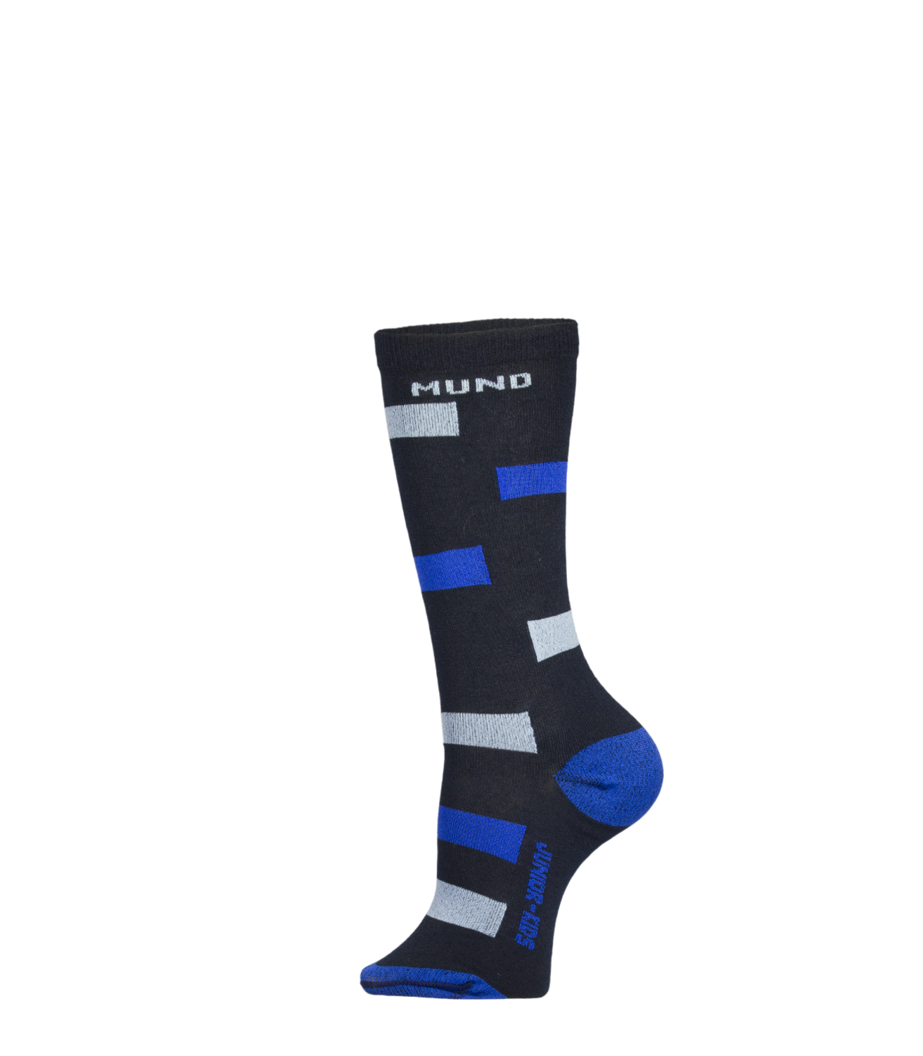 CALCETINES MUND SKIING NIÑO UNISEX