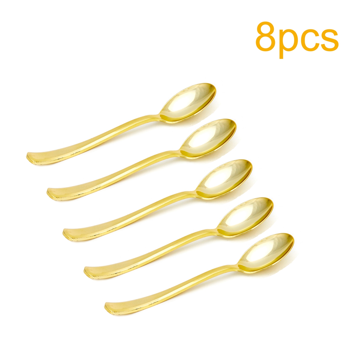 Blue Eid Mubarak Disposable Tableware Serves 8 Guests Aid Mubarak Plate Napkins Happy Eid Mubarak Party For Eid Al-Fitr: Light Green