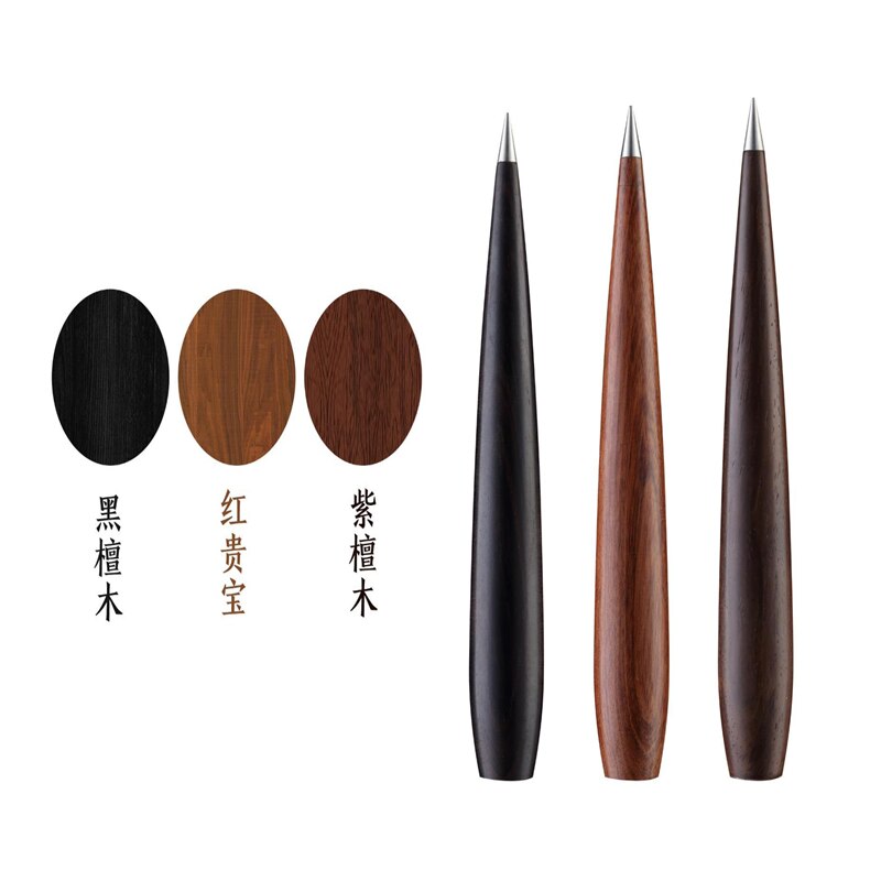 Eternal Pen Forever Pencil Endless Pen Signature Pen No Need Ink Pen