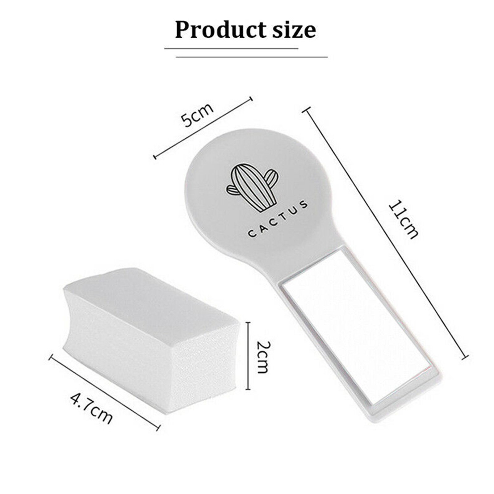 Toilet Seat Cover Lifter Toilet Lid Lifting Sanitary Closestool Seat Cover Lift Clean Toilet Seat For Bathroom Accessories