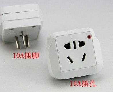 Amerika Kanada Thailand Australien Japan Frankreich Korea British standard Hong Kong Europäischen Deutsch universelle Umwandlung stecker: O type