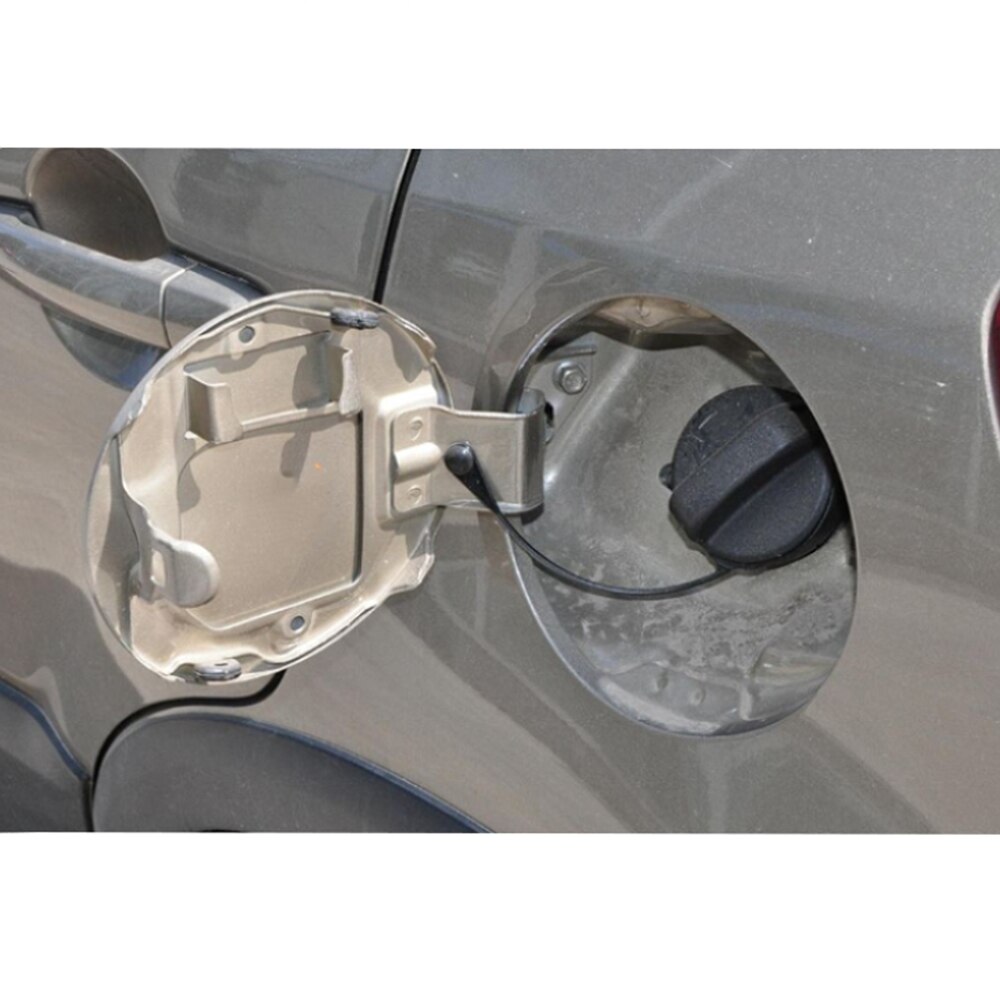 Fuel Tank Cap Gas Oil Filler Cap Car Inner Fuel Tank Cover for Suzuki Swift Vitara Alto SX4 Accessories
