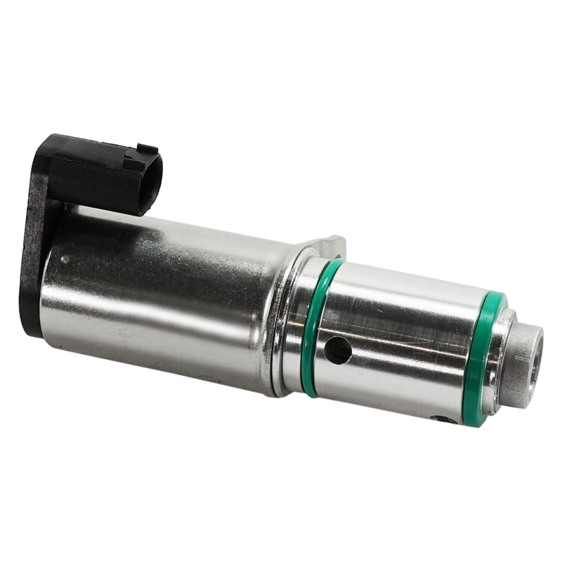 Camshaft Position Actuator Variable Valve Timing VVT Solenoid for Volvo V70 S40 S70 C70 V50 C30 V60 36002687