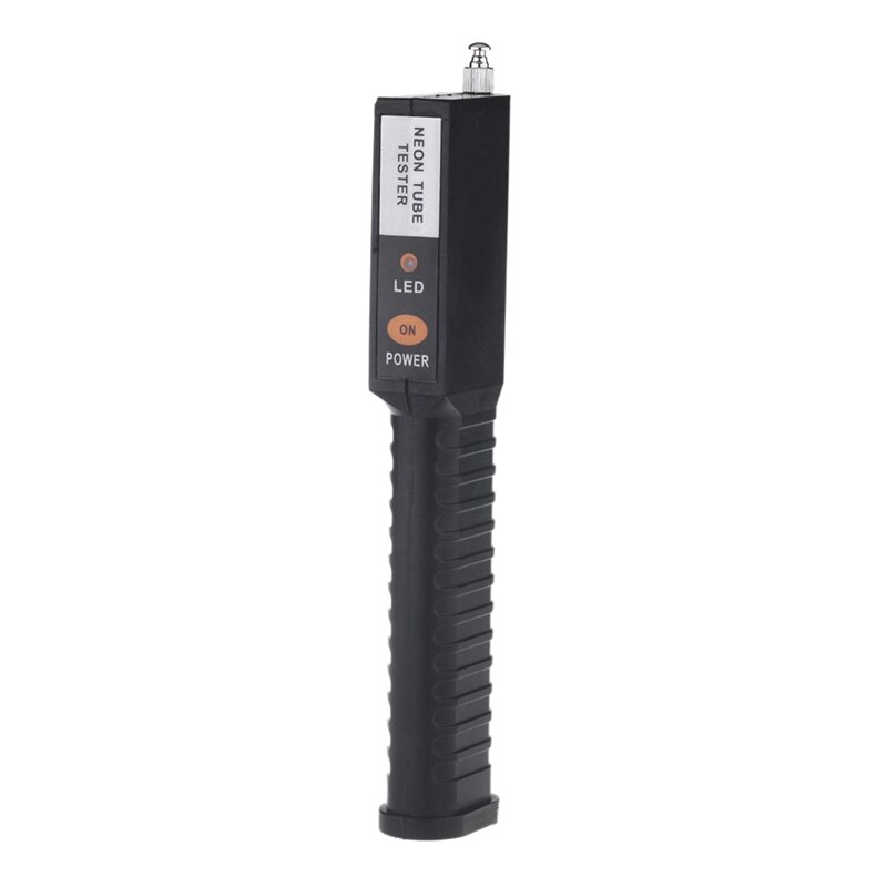 Ts-990 de tubo de neón de mano lámpara Led probador de bombilla fluorescente Kit de reparación de inspección: Default Title