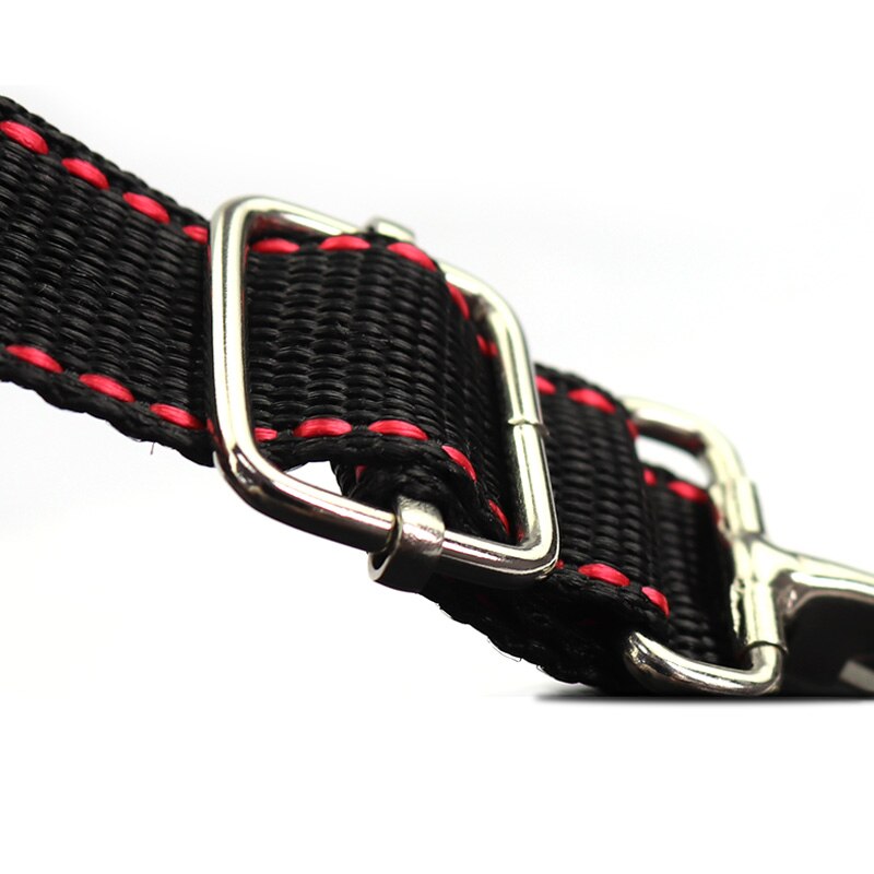 Sketch Board 8K/A3 Waterproof Durable Drawing Sketch Pad With Double Shoulder Straps Picture Folder High Capacity Painting