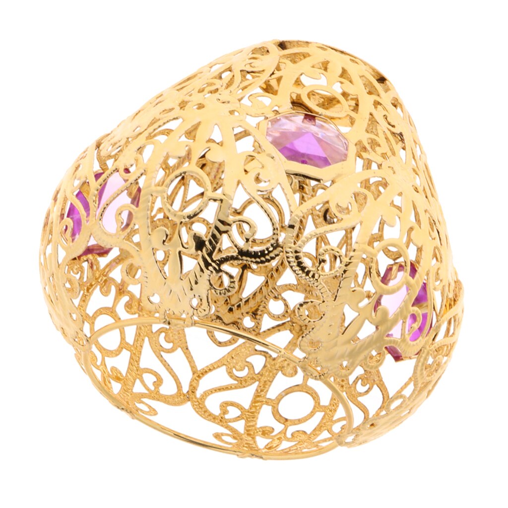 Small Iron Lamp Shade Lamps Lighting Ceiling Fans Lamp Shades Floor Lamp Shade