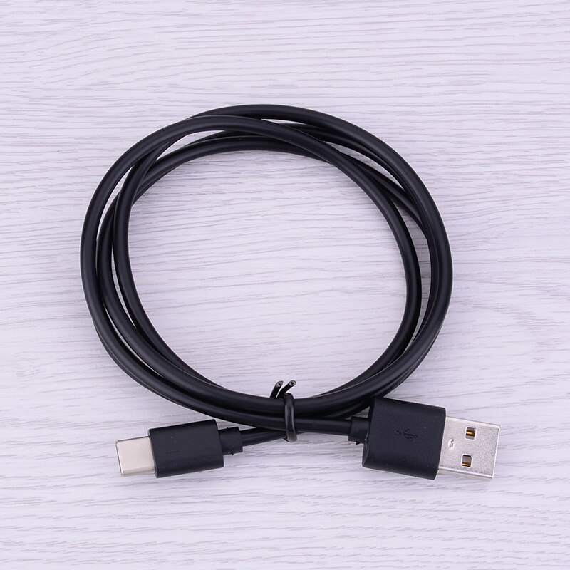 Schnelle Ladegerät Adapter Mikro USB kabel Für Huawei Ehre 10i 10 lite 8A 8C 8X 8S Y5 Y6 Y7 P Clever microusb Reise ladung draht