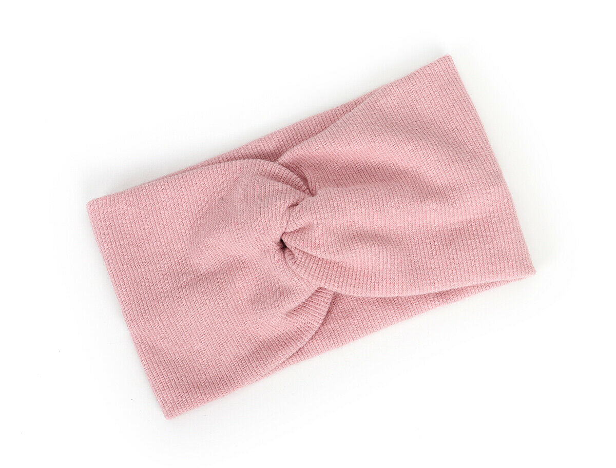 Solide Kinder Mädchen Baby Stirnband Kleinkind Spitze Kreuz Haarband Zubehör Headwear: I