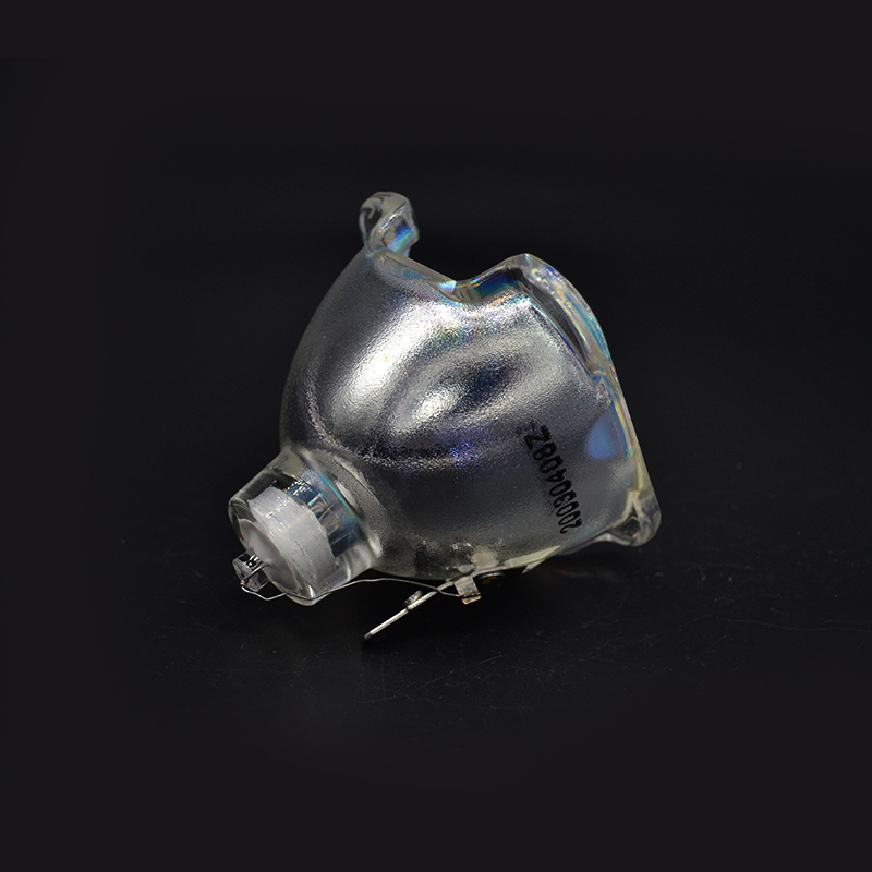 SP-LAMP-006 Replacement Projector Lamp for INFOCUS DP6500X / LP650 / LS5700 / LS7200 / LS7205 / LS7210 / SP5700