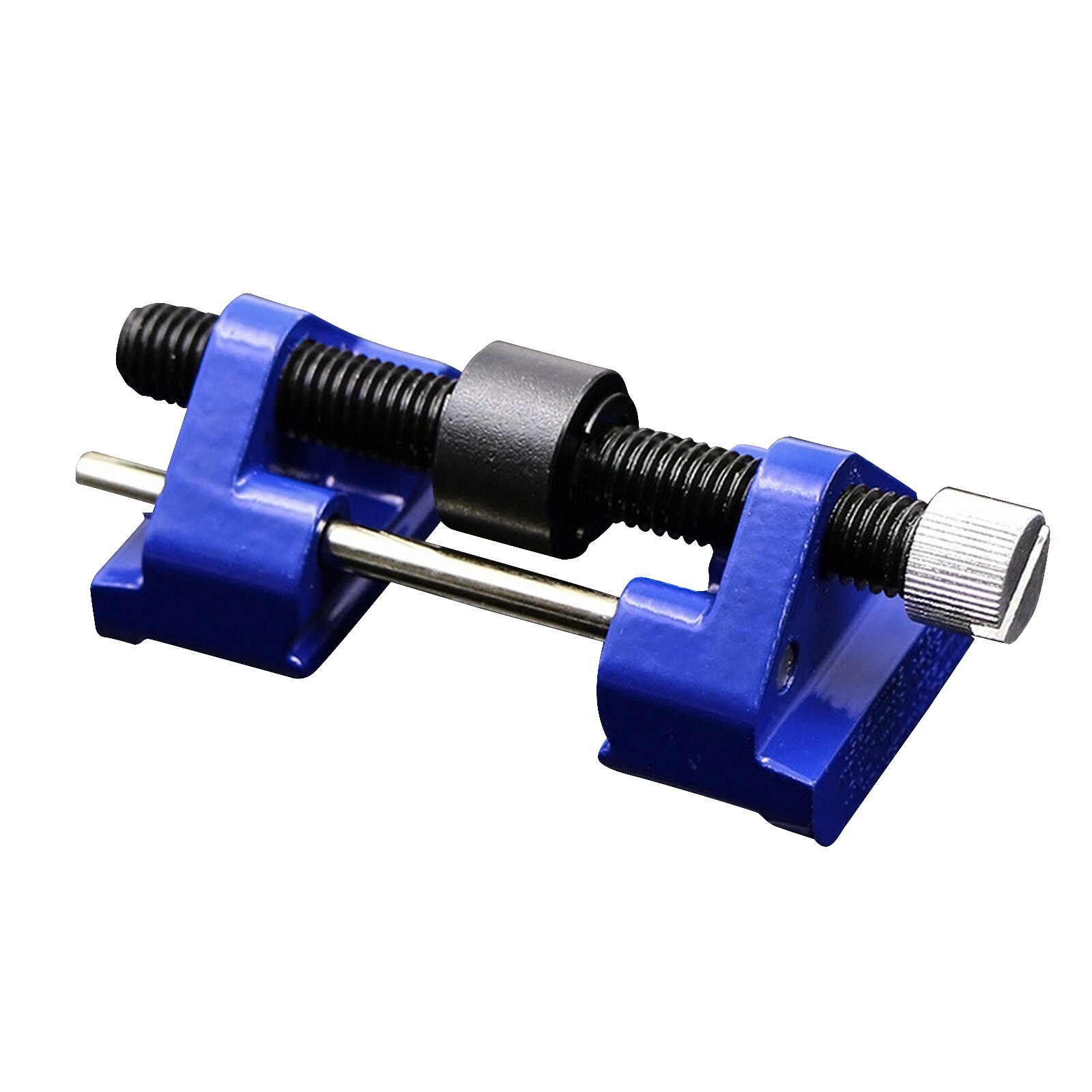 Manual Knife Sharpener Metal Wood Chisel Abrasive Tools Sharpening Blades Tool Honing for Woodworking Iron Planers