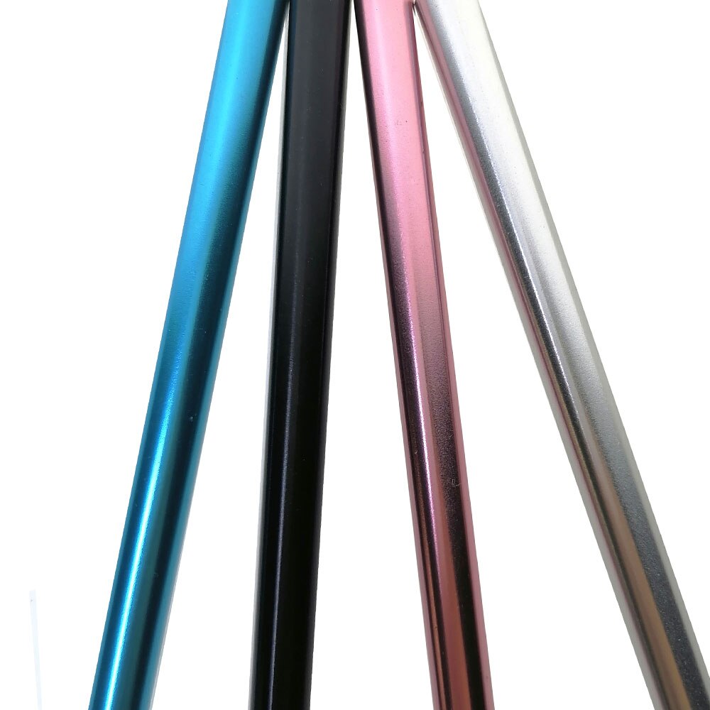 5.5 "14cm nurkować ze stopu aluminium zbiornik grzechotka urządzenie sygnału trzymać z karabinkiem wskaźnik nurkowania wibrator trąbka gwizdek