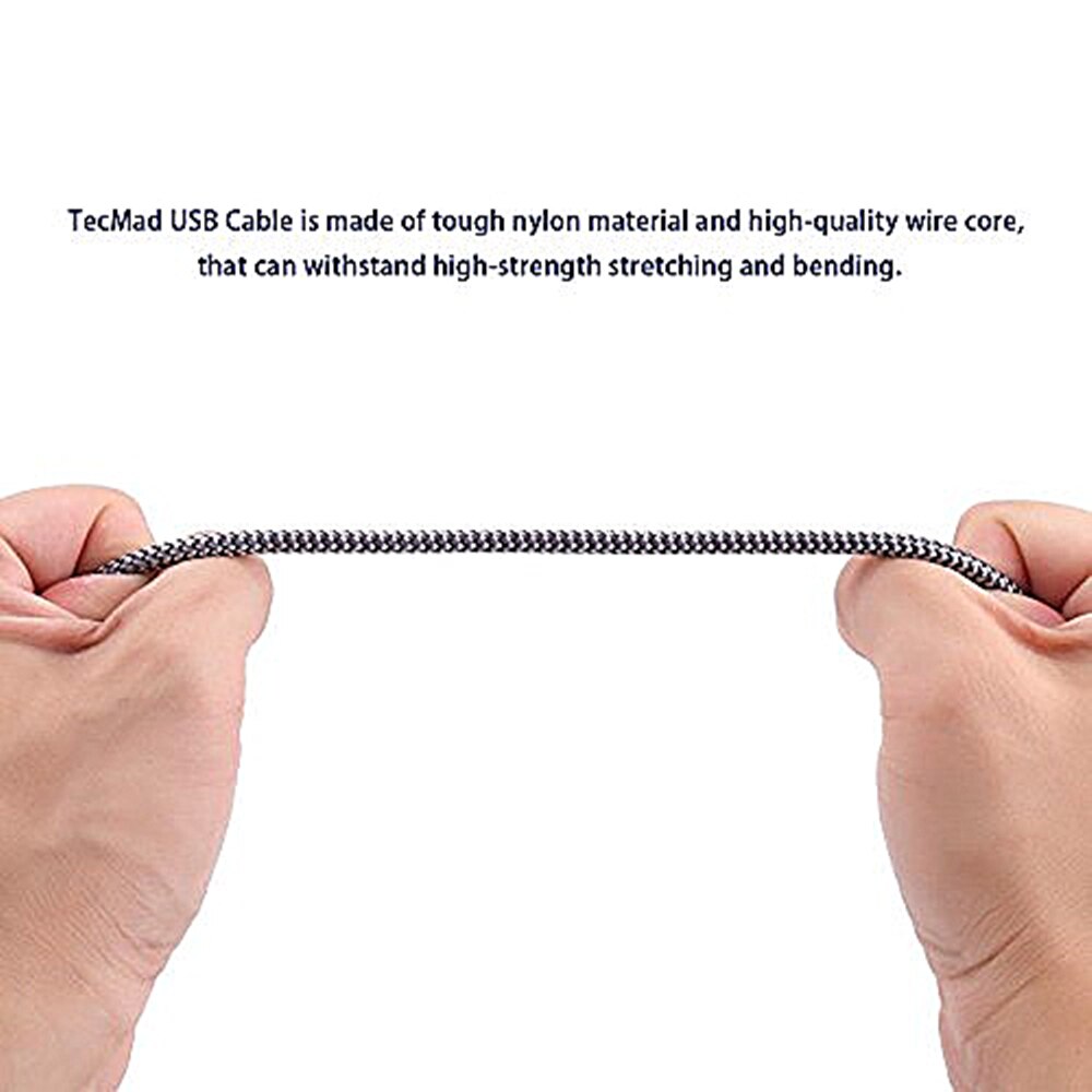 5Pin Magnetische Ladegerät Micro USB Kabel Für Samsung Galaxy Tab J1 J2 J3 J5 J7 , a3 A5 A7 A8 A9 S7 rand S7 Redmi 4 5