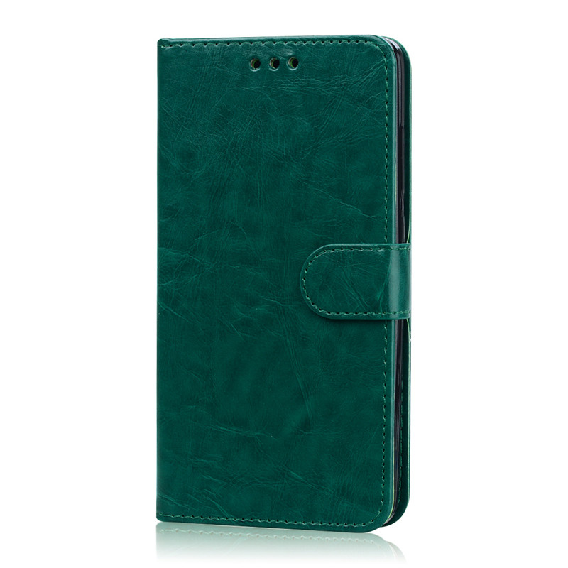 Custodia Flip in pelle per Xiaomi Redmi Note 4 custodia per Redmi Note 4 Note4 custodia per telefono per Fundas Xiaomi Redmi Note 4X borse