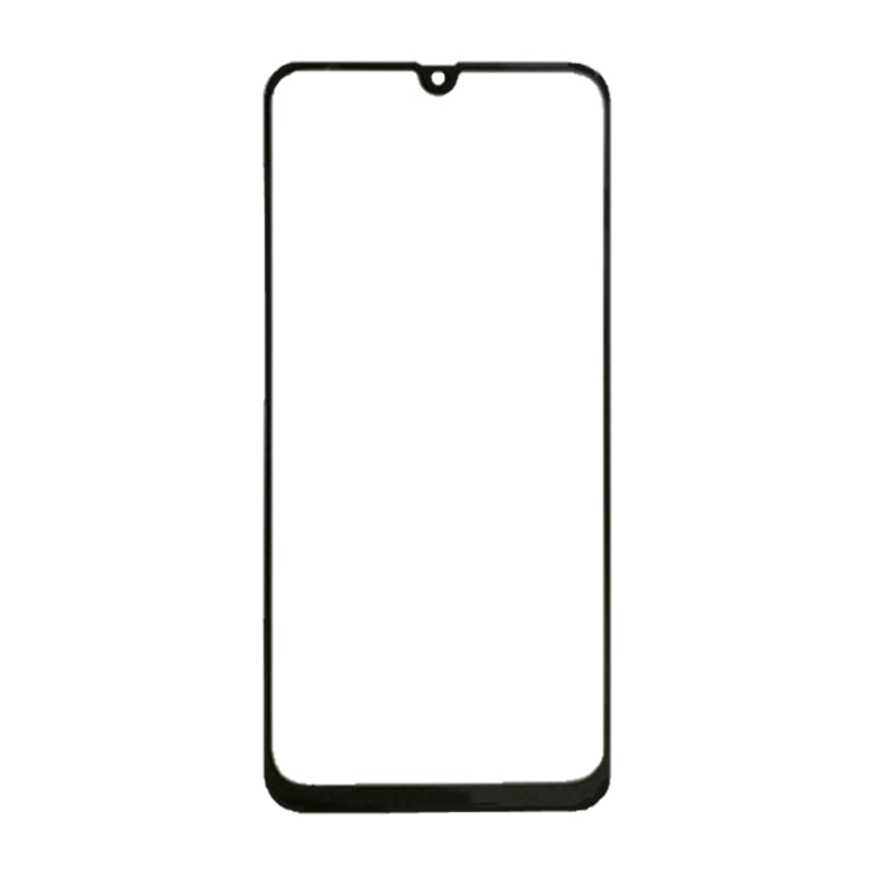 Pantalla exterior Nokia2.3 para Nokia 2,3 NK, Panel frontal con pantalla táctil LCD, cubierta de cristal, piezas de repuesto para reparación de lente de teléfono