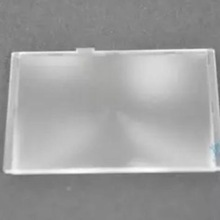 Focusing screen for Nikon D810 D800 screen glass D800E Focusing screen Digital Camera Repair Parts