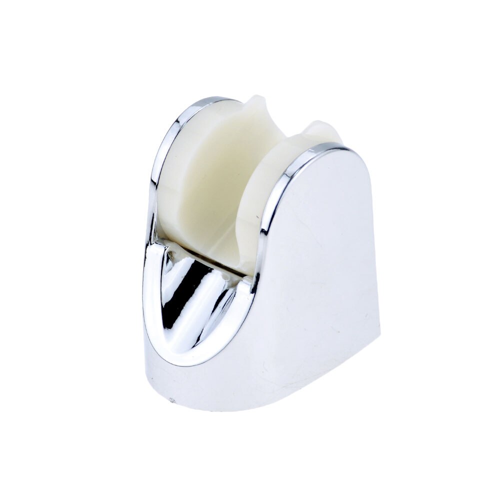 Nozzle storage bracket carrier Handheld shower adjustable base bracket Shower head mounting shelf Shower Mounting Brackets