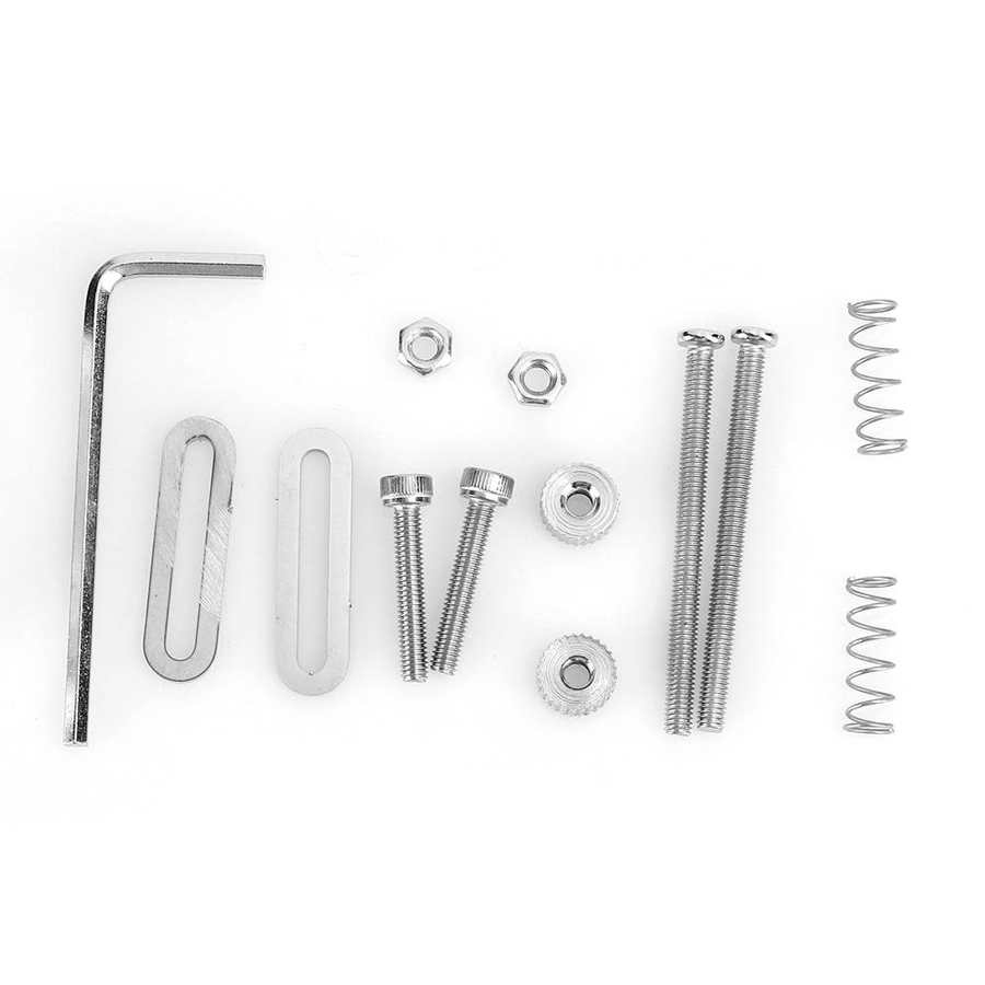 CPU Water Cooling Block Adopt Water‑cooled Heat Dissipation System Water Cooling Block Suitable for Heat Dissipation of Drone