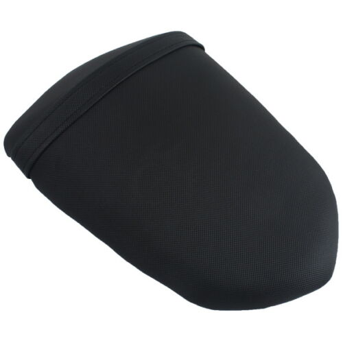 Motorcycle Pillion Rear Seat Voor Kawasaki Ninja Ex 250R EX250 09 Passenger