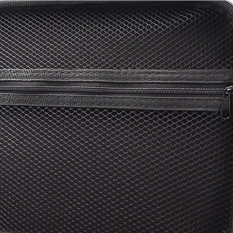 Startrc Mavic Mini Draagtas, Draagbare Opbergtas Voor Mavic Mini Drone