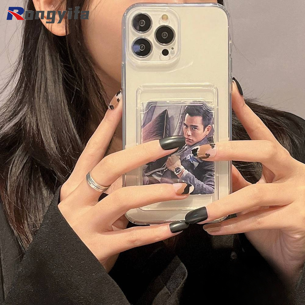 Para Honor 90 X40 X7B X8B X6A X5 X7A X8A X9A Nova Y61 11 10 SE Magic 5 Lite Play 8T 50 Plus funda de teléfono cubierta de silicona transparente