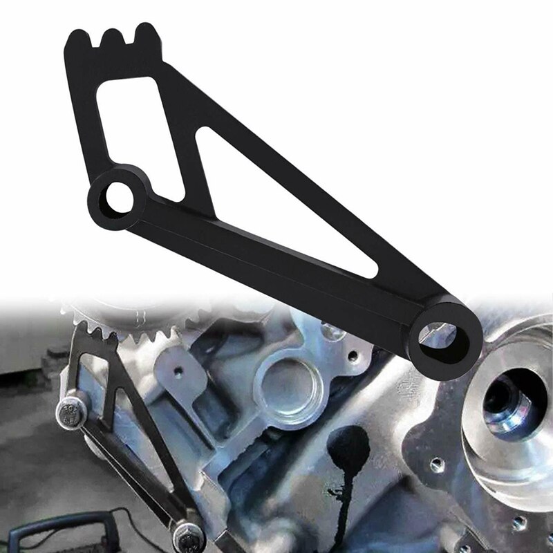 Cam Phaser Locking Holding Tool for Engine Ford Rotunda 5.4L 4.6L 3V Engines