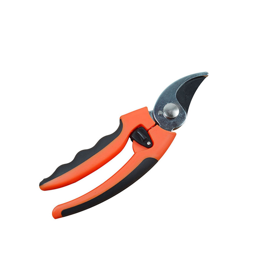 9PCS Garden Tools Set Gardening Shovel Rake Garden Tools With Storage Tote for Keen Gardeners